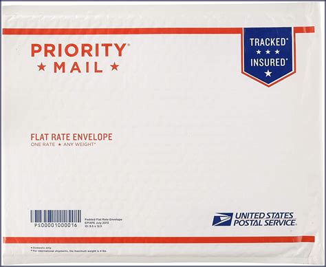 How much postage for a 8.5 x 11 envelope. Things To Know About How much postage for a 8.5 x 11 envelope. 